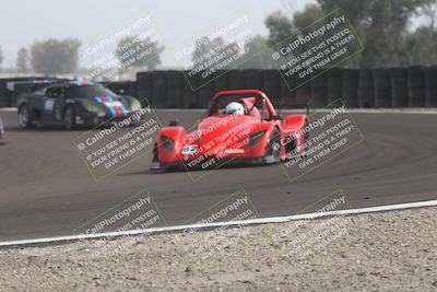 media/Oct-19-2025-Nasa (Sun) [[622c91e2bf]]/Race Group B/Turn 6/